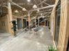 1701 N Main St photo